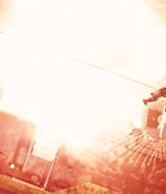 IRON_MAN_3_867.jpg
