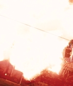 IRON_MAN_3_870.jpg