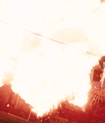 IRON_MAN_3_871.jpg