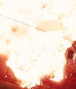 IRON_MAN_3_873.jpg