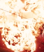 IRON_MAN_3_876.jpg