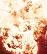 IRON_MAN_3_877.jpg