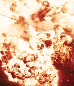IRON_MAN_3_878.jpg