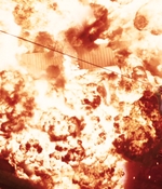 IRON_MAN_3_879.jpg