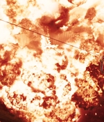 Filename=IRON_MAN_3_880.jpg
Filesize=401KiB
Dimensions=1920x800
Date added=Nov 01, 2020 IRON_MAN_3_880.jpg