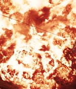 IRON_MAN_3_881.jpg