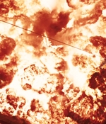 IRON_MAN_3_882.jpg