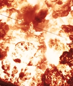 IRON_MAN_3_883.jpg
