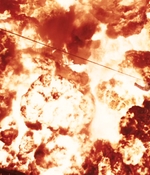 IRON_MAN_3_884.jpg