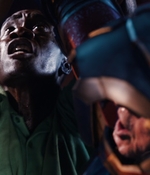IRON_MAN_3_886.jpg