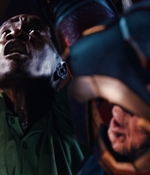 IRON_MAN_3_887.jpg
