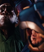 IRON_MAN_3_888.jpg