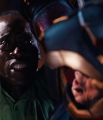 IRON_MAN_3_890.jpg