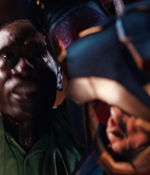 IRON_MAN_3_891.jpg