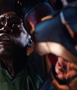 IRON_MAN_3_892.jpg
