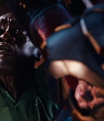 IRON_MAN_3_893.jpg