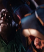 IRON_MAN_3_894.jpg