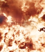 IRON_MAN_3_895.jpg