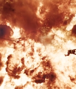 IRON_MAN_3_896.jpg