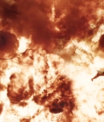 IRON_MAN_3_897.jpg
