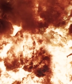 IRON_MAN_3_898.jpg