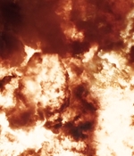 IRON_MAN_3_899.jpg
