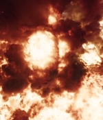 IRON_MAN_3_903.jpg