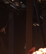 IRON_MAN_3_905.jpg