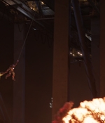 IRON_MAN_3_906.jpg