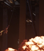IRON_MAN_3_907.jpg