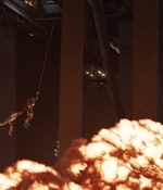 IRON_MAN_3_908.jpg
