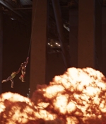 IRON_MAN_3_909.jpg