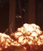 IRON_MAN_3_910.jpg