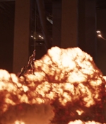 IRON_MAN_3_911.jpg