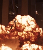 IRON_MAN_3_912.jpg