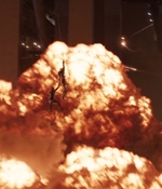 Filename=IRON_MAN_3_913.jpg
Filesize=258KiB
Dimensions=1920x800
Date added=Nov 01, 2020 IRON_MAN_3_913.jpg
