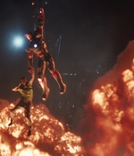 IRON_MAN_3_914.jpg