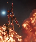 IRON_MAN_3_915.jpg