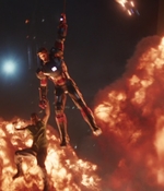 IRON_MAN_3_916.jpg