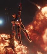 IRON_MAN_3_917.jpg