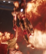 IRON_MAN_3_920.jpg