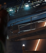 IRON_MAN_3_921.jpg