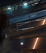 IRON_MAN_3_922.jpg