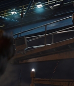 IRON_MAN_3_923.jpg