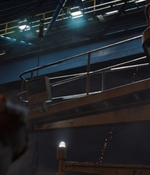 IRON_MAN_3_924.jpg