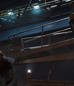 IRON_MAN_3_925.jpg