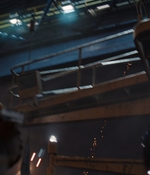 IRON_MAN_3_926.jpg