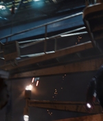 IRON_MAN_3_927.jpg