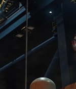 IRON_MAN_3_928.jpg