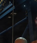 IRON_MAN_3_929.jpg